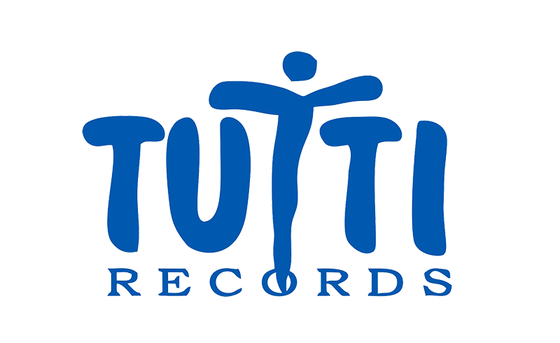 Tutti Records